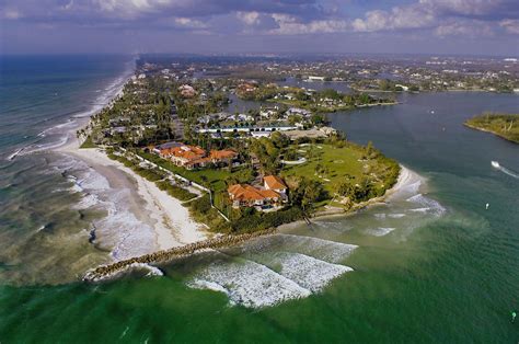 affordable coastal areas to retire